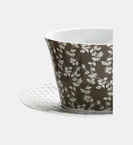 Atollo Toffee Breakfast Cup