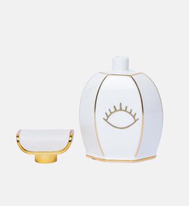 Baci Milano Vogue Golden-eye Diffuser Bottle 225 Ml, Packshot View