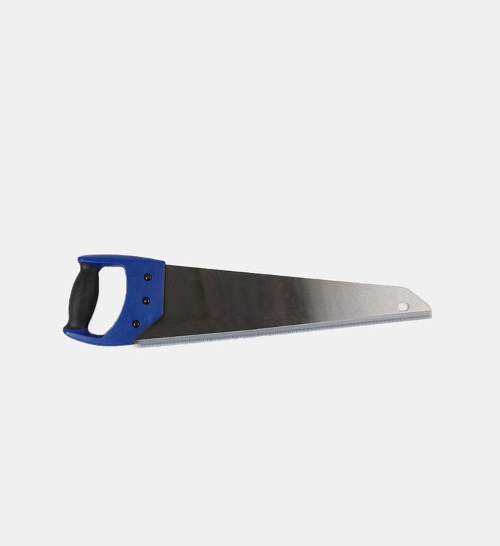 Egoine Manche 45 Cm