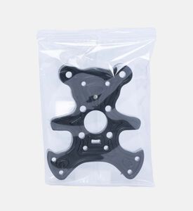 Teodoro Vanilla Woods Diffuser Refill