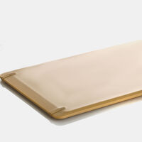 Cool Singles Cutting Board