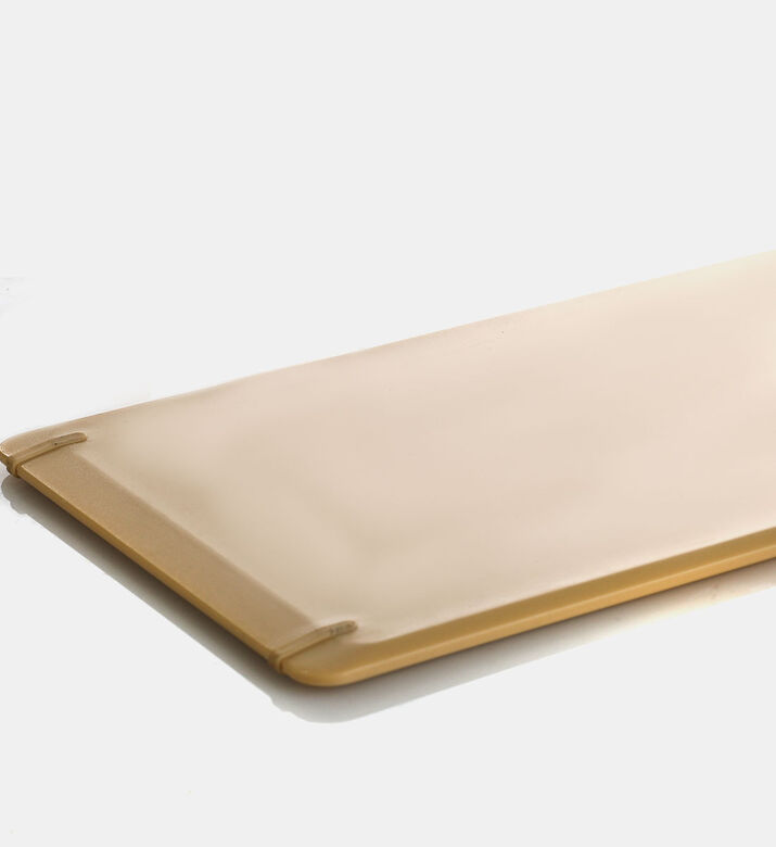 Cool Singles Cutting Board