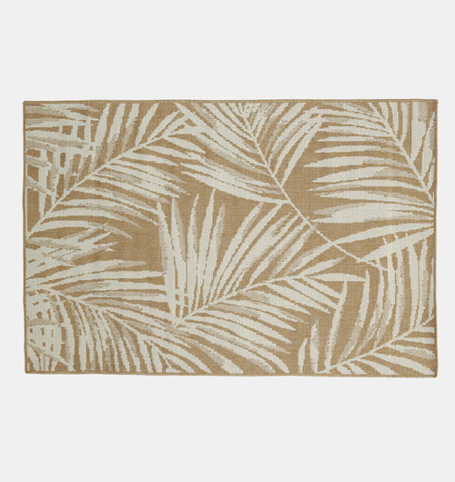 Palm Outdoor Carpet