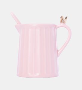 Bird Coll 3-piece Coffee Set