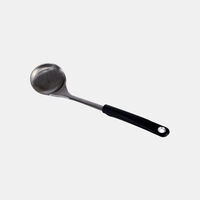 Thermoplastic Rubber Ladle