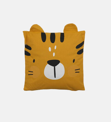 Square-shape Cushion