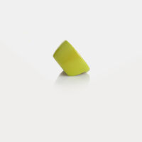 Light Round Lateral Bracket