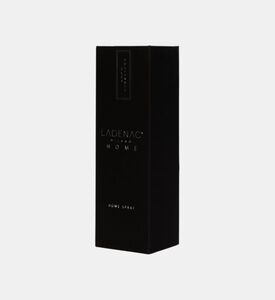 Lave Linen Curtain 125 Ml