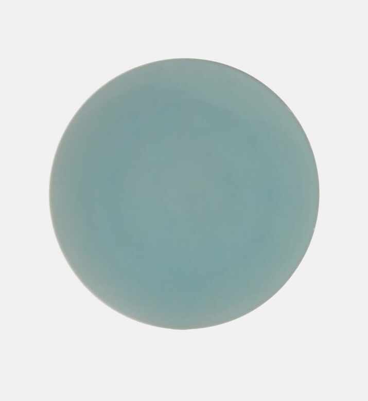 Modulo Dinner Plate