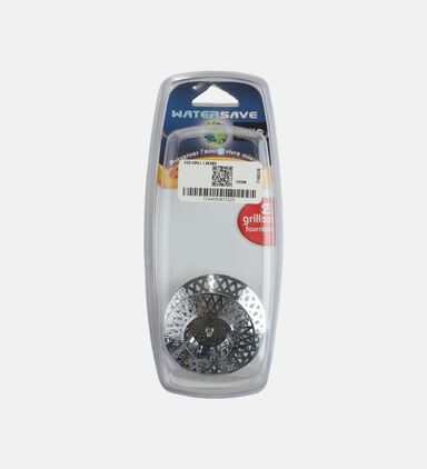Lavabo Sink Waste Filter