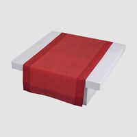 Villa Medicis Linen Tablecloth