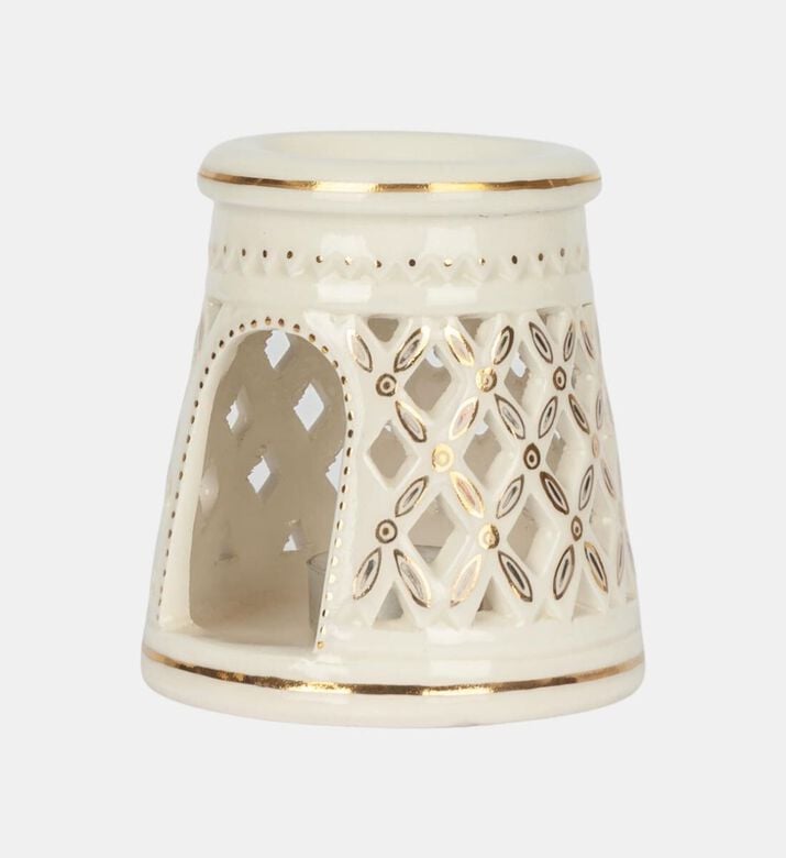 Nour Bougie Balance Diffuser, Packshot View