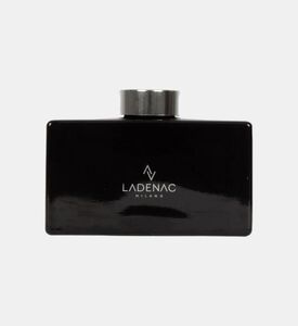 Ladenac Floral Hesperide Diffuser, Packshot View