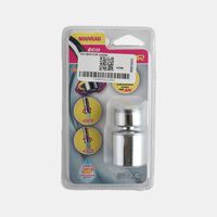 Cuisine Tab Aerator