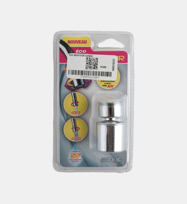 Cuisine Tab Aerator
