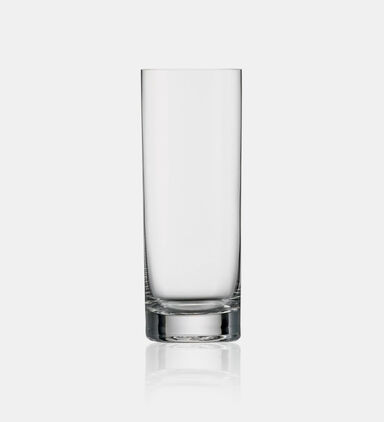 Bowling Glass Tumbler
