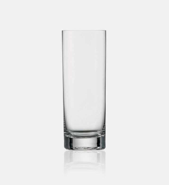 Bowling Glass Tumbler