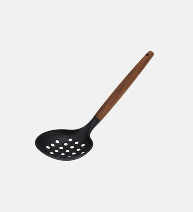 Pbt Acacia Handle Skimmer