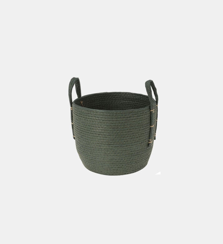Paper Basket