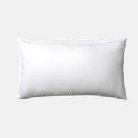 Pillow Can