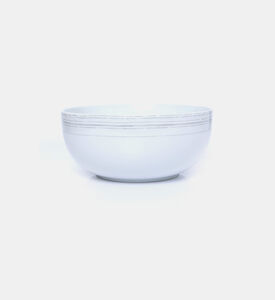 Grafik Porcelain Salad Bowl
