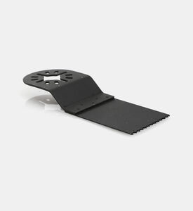 Plastic Rectangular Wood Cutter