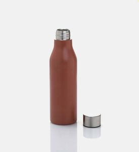 Stainless Steel Vacuum Flask Bottle