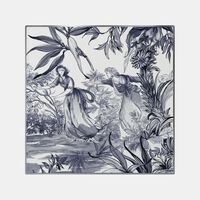 Versailles Mini Pocket Tray