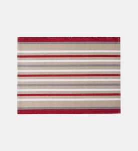 Home Deco and More Placemat Xmas Des, Packshot View