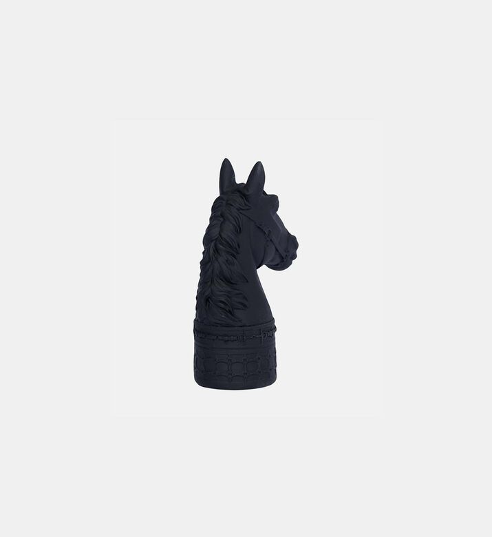 Mini Horse Head Decorative Accessory