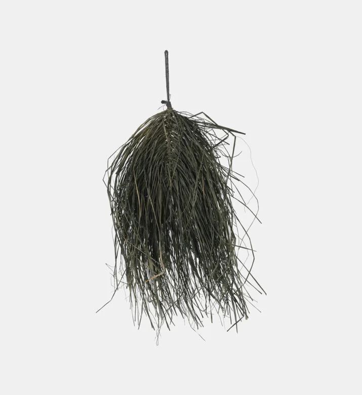 Home and Styling Bohemian-inspired Hanging Decoration, Packshot View