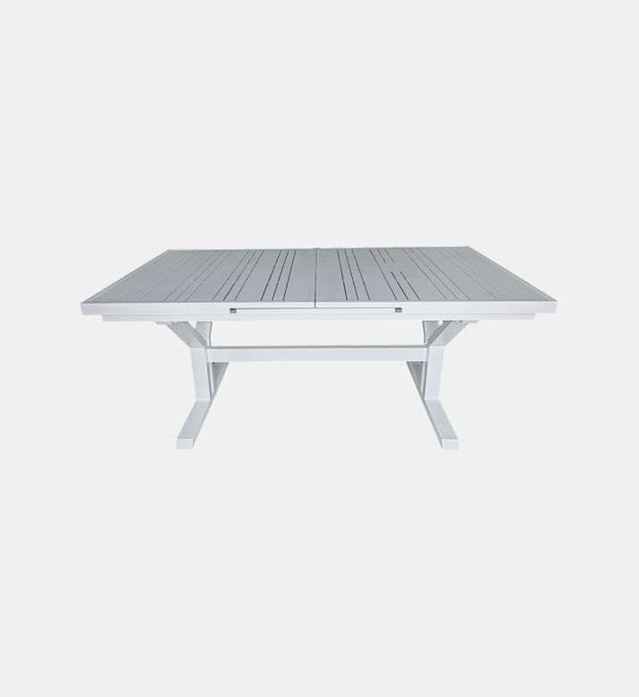 Tiffany Extendable Dining Table