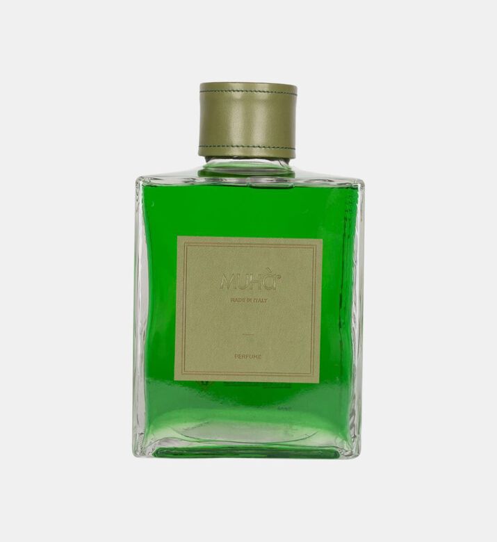 Muha Supreme Must Perfume Diffuser 2500 Ml, Packshot View