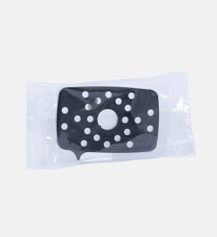 Nunzio Via Spices Diffuser Refill Nunzio Via Spices Diffuser Refill