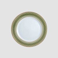Oliva Dessert Plate - 20 Cm