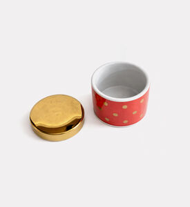 Rosanna Pellegrini Storage Jar S Chez Elle, Packshot View