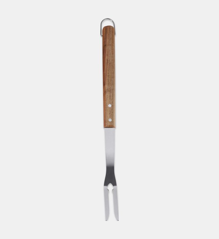 Home Deco and More Bbq Toolset 3pcs, Packshot View