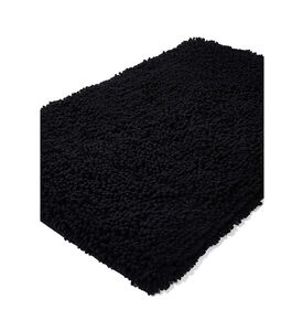 Charlton Cotton Bathroom Mat