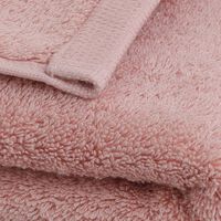 Essential Fabric Towel