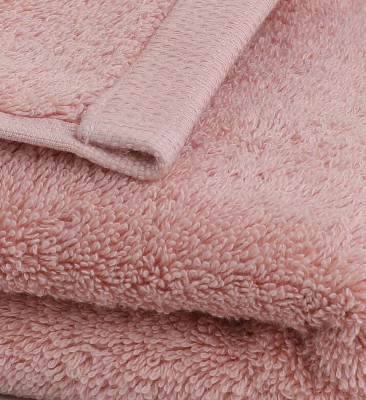 Essential Fabric Towel