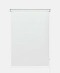 Blackout Roller Blind Curtain