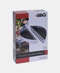 Bbq Charcoal 2-piece Holder