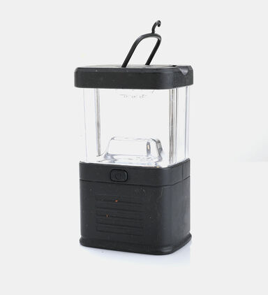 Rubberized Camping Lights