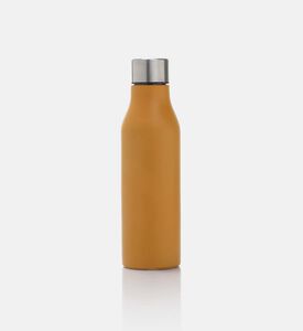 Stainless Steel Vacuum Flask Bottle