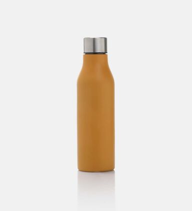 Stainless Steel Vacuum Flask Bottle