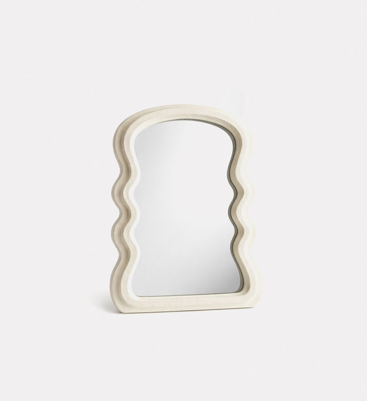 Home Deco and More Palm Tree-print Lunch Cooler Bag, Packshot View