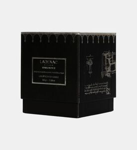 Ladenac Rinascimento Scented Candle 320 Gr, Packshot View