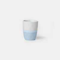 Duralex Gigogne Tea Glass 150 Ml
