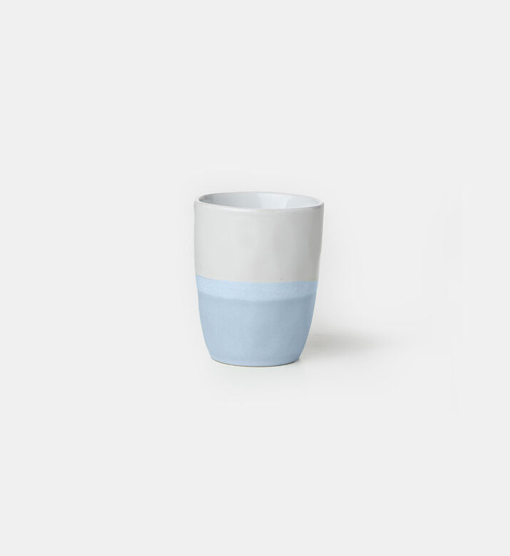 Duralex Gigogne Tea Glass 150 Ml