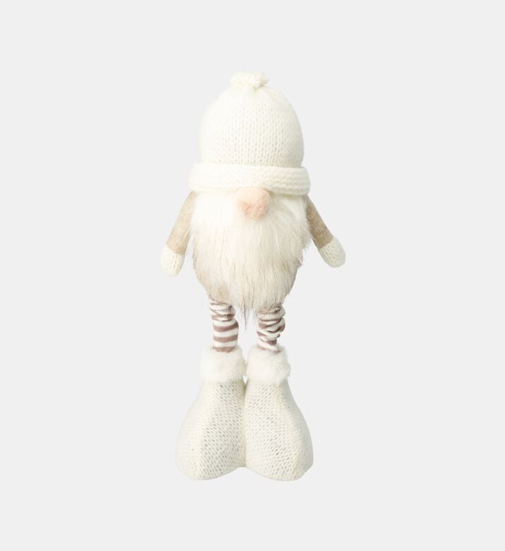 Home Deco and More Gnome 48cm, Packshot View